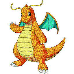 kmstools.exe激活工具