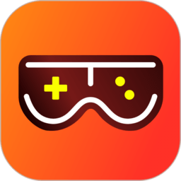 贪玩游戏盒子电脑版