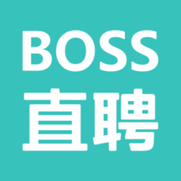 boss直聘桌面版
