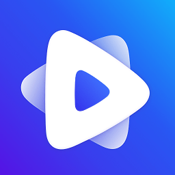 恒星播放器电脑版