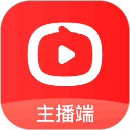 淘宝直播中控台pc端