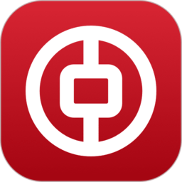 中国银行usbkey管理工具