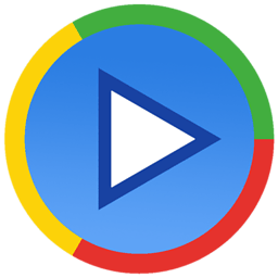 xfplay影音先锋播放器pc版