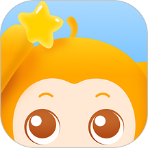 班级优化大师电脑版