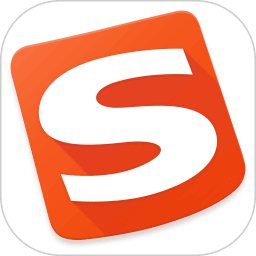 搜狗输入法linux版本