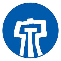 泉州银行网银客户端电脑版