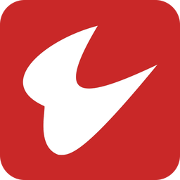 通达信金融终端免费版