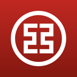 中国工商银行网银助手电脑版