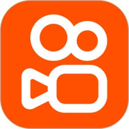 蓝猫koko器(抖音快手视频)