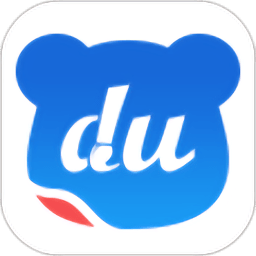 百度输入法mac版本