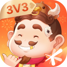 欢乐斗地主pc版