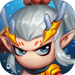 造梦西游3修改器电脑版