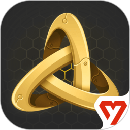 多益战盟电脑版