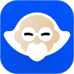 鲁大师电脑版安装包