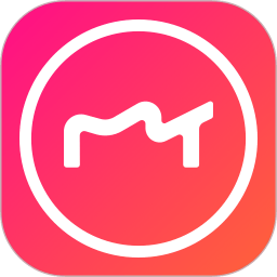 美图秀秀6.0怀旧版免费