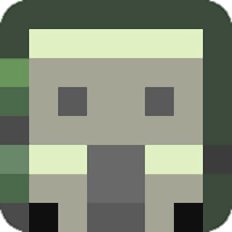 未转变者pc电脑版