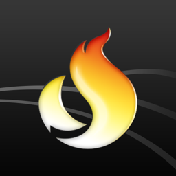 野狐围棋电脑版本