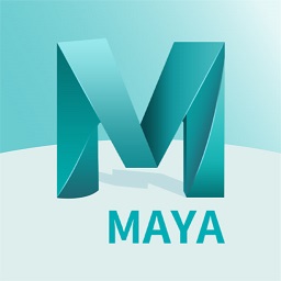 autodesk maya 2026中文版