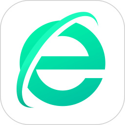 360安全浏览器linux版