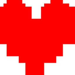 undertale传说之下电脑版汉化版本