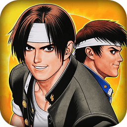 拳皇97电脑版安装包