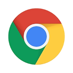 Chrome谷歌浏览器xp版32位安装包