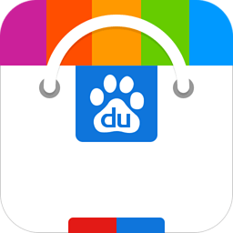 百度手机助手pc客户端(91助手)