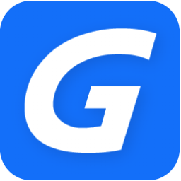 pc端蓝光五金手册电子版免费