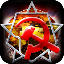 红警2共和国之辉地图包免费