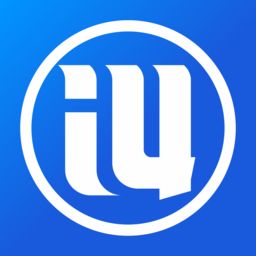 爱思助手linux版本