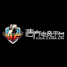 2025浩方对战平台