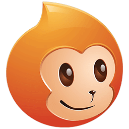 快玩游戏盒电脑版