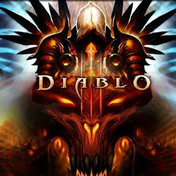 暗黑破坏神2atma修改器