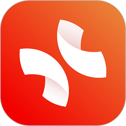 xmind思维导图pc版