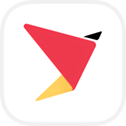 vivo办公套件pc版