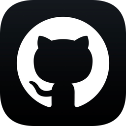 unlockmusic音乐解锁器