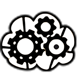 air explorer电脑版