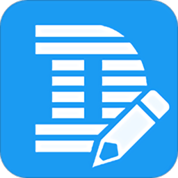 dlabel云标签打印软件免费版pc