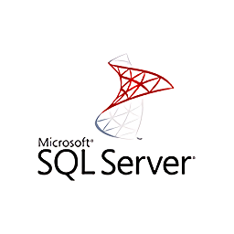 sql server 2016电脑版