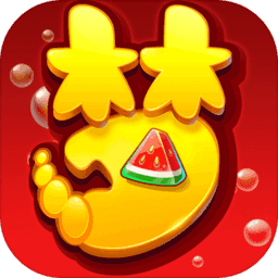 梦幻西游时空电脑版