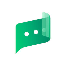 彩云小译浏览器插件