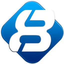 帮我吧服务管理平台pc客户端