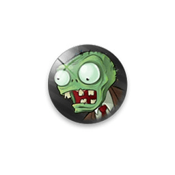 植物大战僵尸贴吧版1.1电脑版