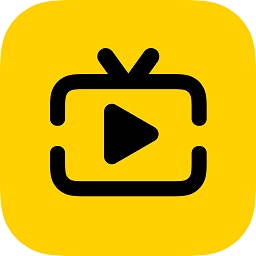 美团直播助手电脑版