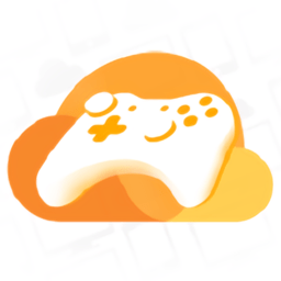 随乐游云游戏pc端免费