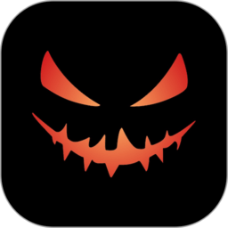 南瓜电影苹果电脑版