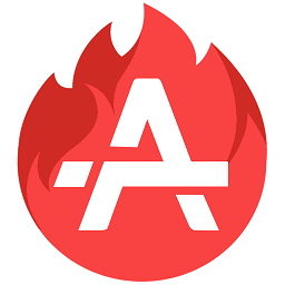 安兔兔ai大模型评测电脑版