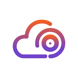 电信魔盘电脑版