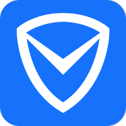 腾讯电脑管家mac版