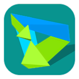 hisuite华为手机助手鸿蒙版